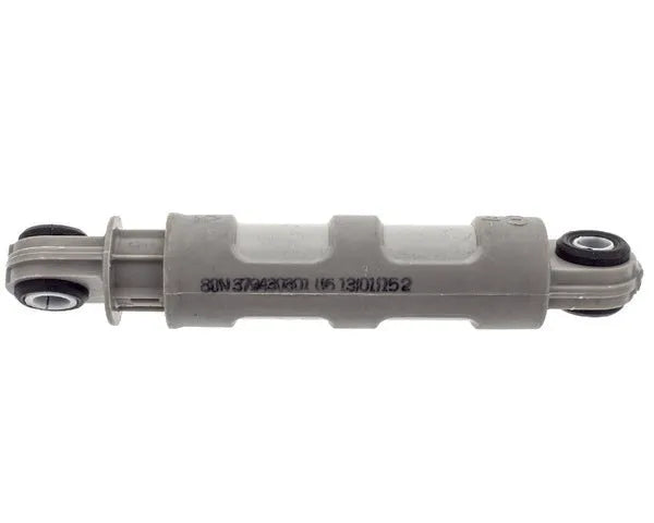 ZANUSSI washing machine shock absorber 80N | 1268832712