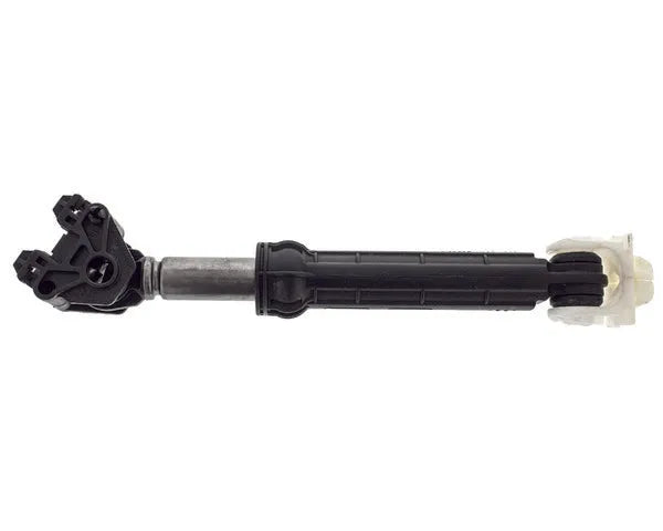 Washing machine shock absorber 481246648088 120n | 481252918038