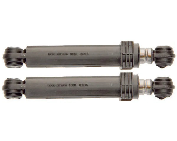 SAMSUNG washing machine shock absorber | DC6600343G