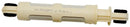LYNX WASHER SHOCK ABSORBER 00265433