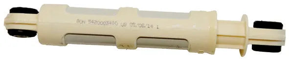 LYNX WASHER SHOCK ABSORBER 00265433