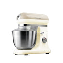 Batidor de varillas robot de cocina Ariete Vintage AT6116042300