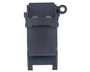 BRANDT washing machine drum position sensor | BL52X3452