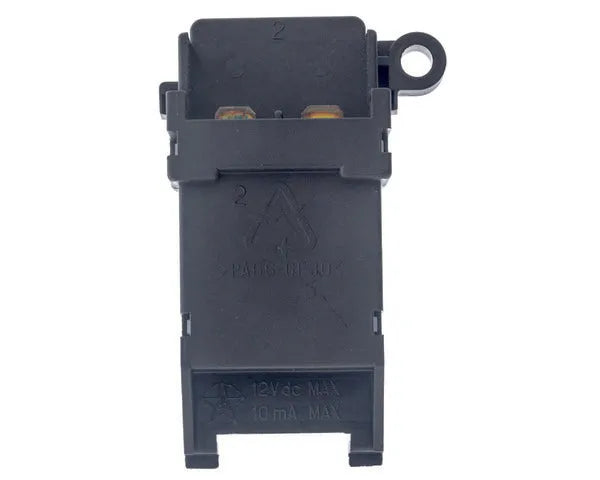 BRANDT washing machine drum position sensor | BL52X3452