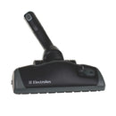 Cepillo para aspiradora Electrolux 2198578011