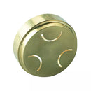 Kenwood Molde Orecchiette AT910 AWAT910013 Original - Electrotodo