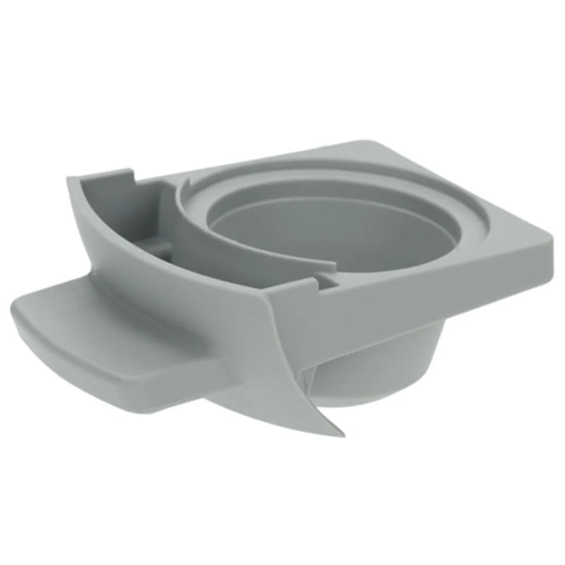 Porta cápsulas gris ártico Krups - Delonghi Dolce Gusto Mini Me