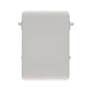 Tapa jabonera para lavadora Electrolux 1260594013