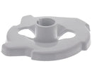NEWPOL soap dispenser for washing machine LB1414