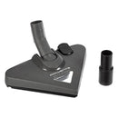 Cepillo de Aspiradora Rowenta Delta Silence  ZR001801