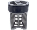 NEWPOL washing machine filter 500/3000