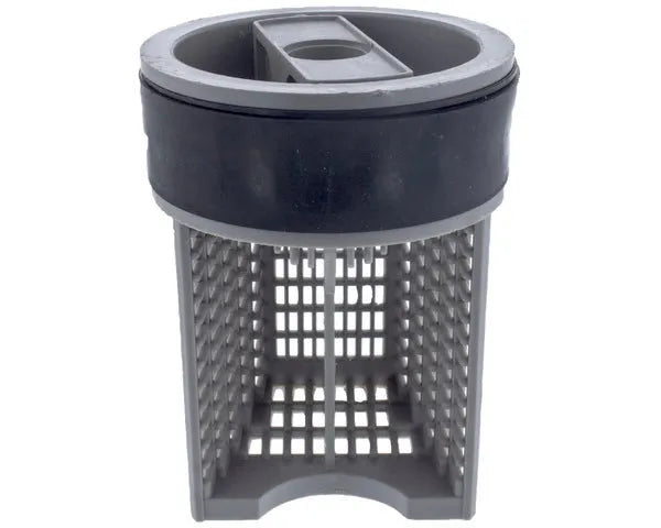 NEWPOL washing machine filter 500/3000