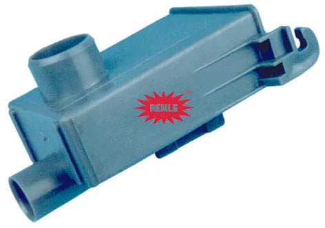CROLLS washing machine filter box