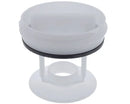 BALAY filtro lavadora | 605010