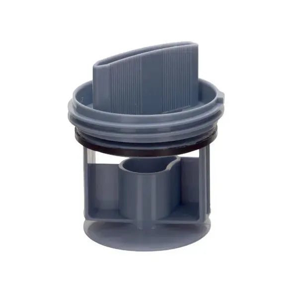 Filtro para lavadora Bosch 00647920 recambio original