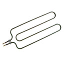 Resistencia Acumulador haverland - Tarifa nocturna 400 w