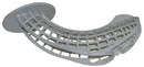 ELECTROLUX Electrolux grille