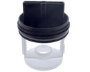 BALAY filtro lavadora 3ts/8222