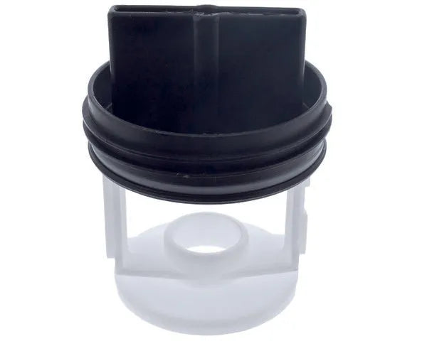 BALAY washing machine filter 3ts/8222