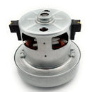Motor aspirador Rowenta Silence Force Multiciclonic, X-Trem Power RS-2230000281