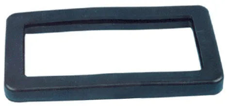 Washing machine filter gasket CROLLS