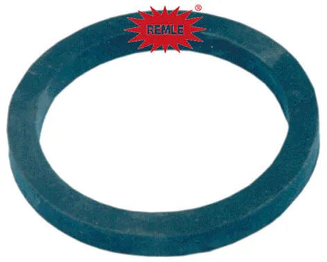 OTSEIN Washing Machine Filter Gasket DL 200