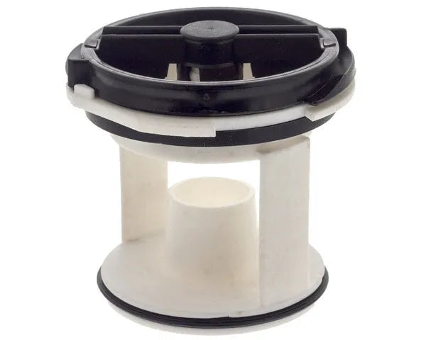 IGNIS Washing Machine Pump Filter Cover