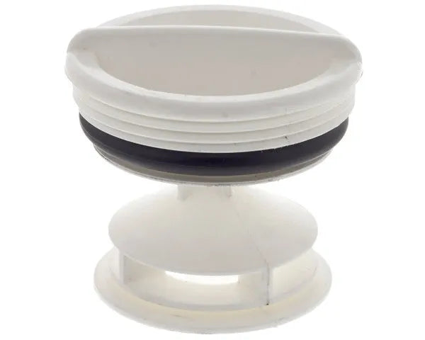 BALAY washing machine pump filter cover 5th gen