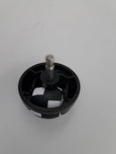 Rueda parte delantera robot aspirador Rowenta Explorer Serie 60 RS-2230001937