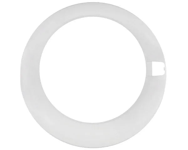 ELECTROLUX exterior door seal for washing machine (EWW1440, EWW1292)
