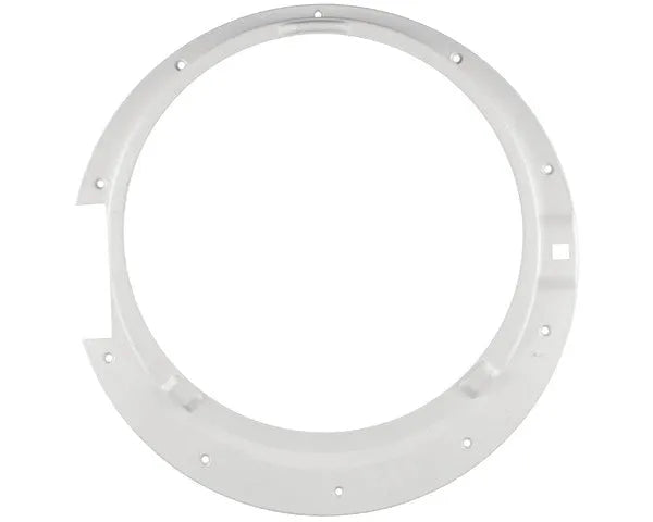 FAGOR Washing Machine Door Inner Ring