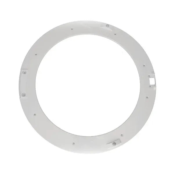 Aro interior puerta para lavadora Bosch 00439674, Siemens, Balay