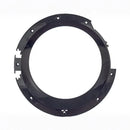 Aro interior puerta para lavadora Bosch 00707516 Siemens