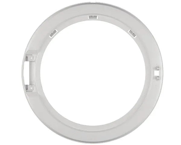 BALAY Interior Door Ring for 5th Generation Washing Machine