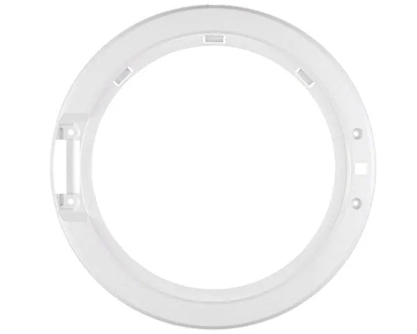 Balay LT810 washing machine door interior ring