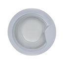 Puerta lavadora Indesit C00508249 repuesto original compatible