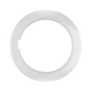 Aro exterior puerta para lavadora Indesit 101959