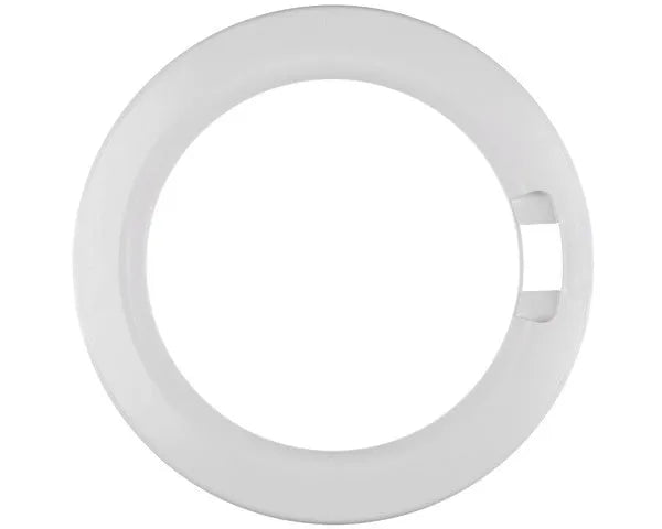 FAGOR washing machine door outer ring