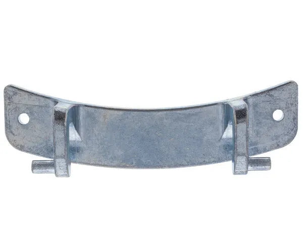 LG washing machine door hinge | 4774ER2001A