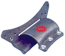 ZANUSSI washing machine door hinge