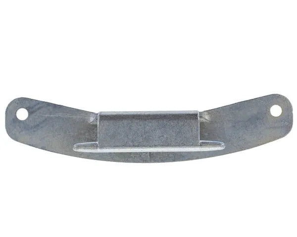 OTSEIN hinge for washing machine door