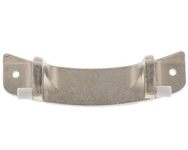 LG hinge for washing machine door