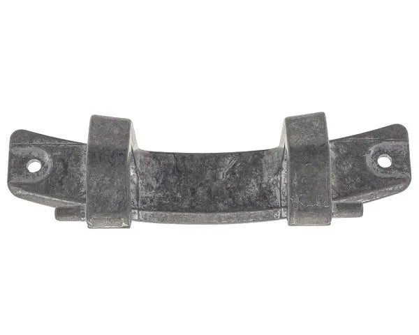 FAGOR hinge for washing machine door