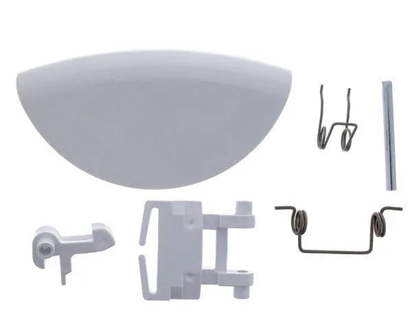 NEWPOL washing machine door lock m3810 | 719004400