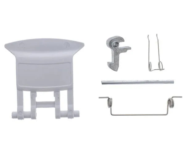 NEWPOL washing machine door lock | 719008100