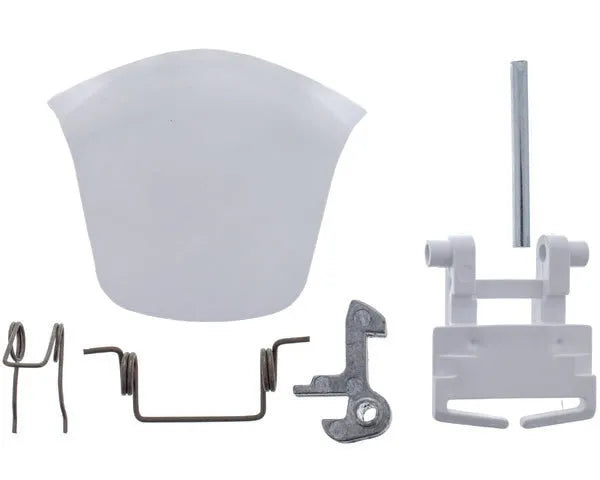 ARDO MERLONI washing machine door lock