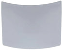 BOSCH washing machine door lock handle | 00183607
