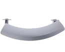 BOSCH washing machine door lock handle | 751791