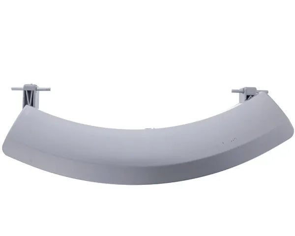 BOSCH washing machine door lock handle | 751791