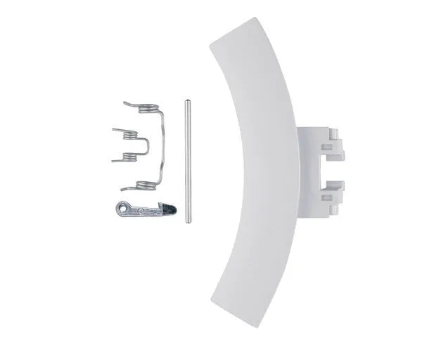 ELECTROLUX washing machine door lock | 4055193256